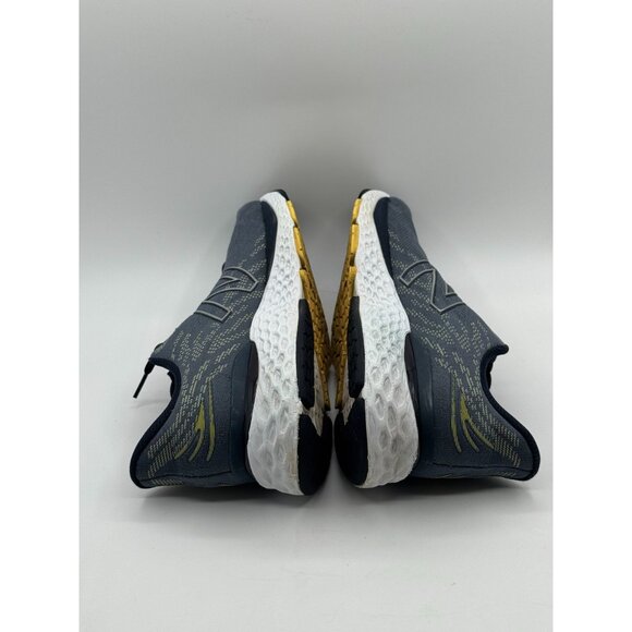 New Balance Fresh Foam 880v11 Running Shoes Gray Mens Athletic size 11.5 - Picture 4 of 9